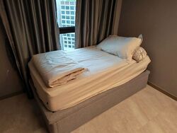 Blk 123B Plantation Village (Tengah), HDB 3 Rooms #595686251